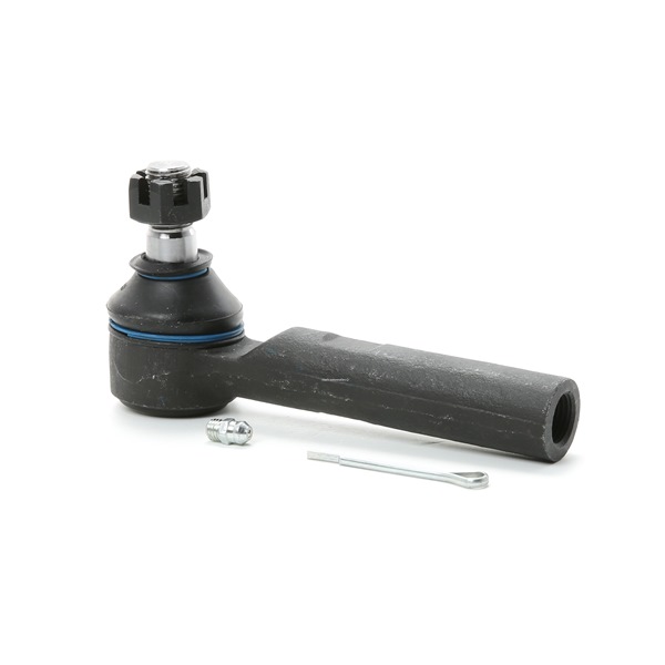 STARK SKTE-0280405 Track rod end Lexus RX MCU15 300 AWD (MCU15) 201 hp 1MZ-FE