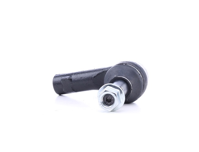 STARK SKTE-0280407 Steering column + electric power steering 4.8 S 400 hp M 48.02