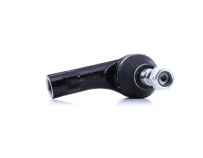 RIDEX 914T0386 Lenkwinkelsensor 3.0 V6 TSI 290 PS CJTA