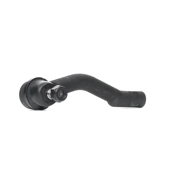 STARK SKTE-0280409 Lenkwinkelsensor 2.0 143PS 2009