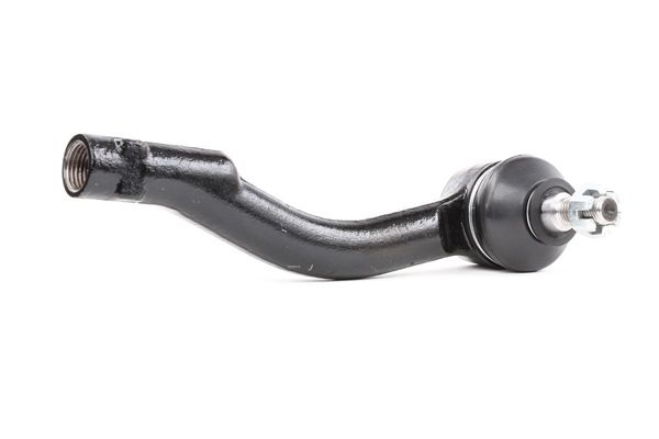 RIDEX 914T0388 Lenkwinkelsensor 2.0 143PS 2012