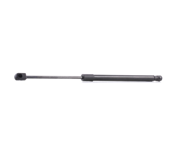RIDEX 219G0739 Heckklappendämpfer Passat B7 Variant 2.0 TDI 4motion 140 PS CFFB