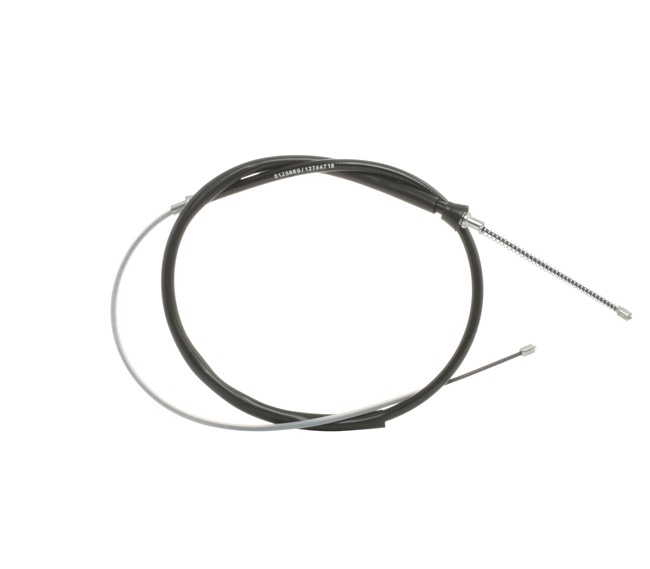 VW STARK Håndbrekkwire SKCPB-1050444