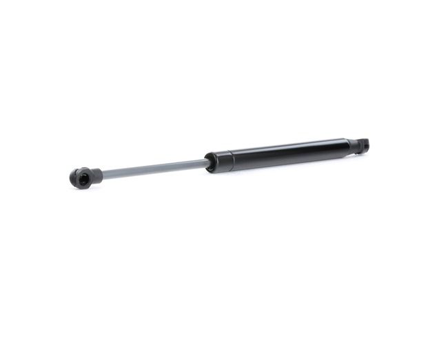 RIDEX Kofferraum Dämpfer 318mm 1012831543, 12831543 bestellen Sie online bei Motordoctor.at