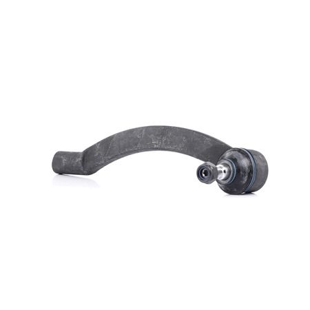RIDEX 914T0392 Styretøjsdæmper 1.4 One D 88 HK W17 D14 (1ND)