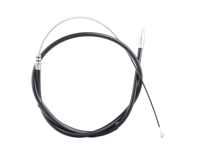 BMW STARK Bremsewire SKCPB-1050466