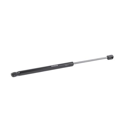PEUGEOT RIDEX Gasfjäder bagageutrymme 219G0747