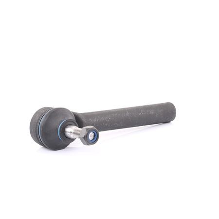 STARK SKTE-0280414 Lenkwinkelsensor 1.8 115 PS