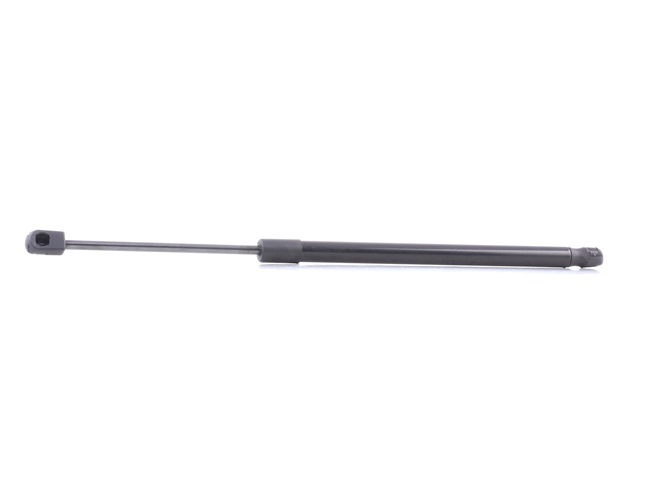 219G0748 RIDEX Heckklappendämpfer 470mm