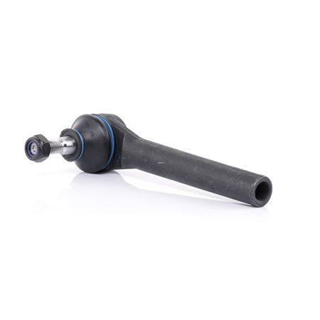 RIDEX 914T0393 Lenkwinkelsensor 1.8 115 PS