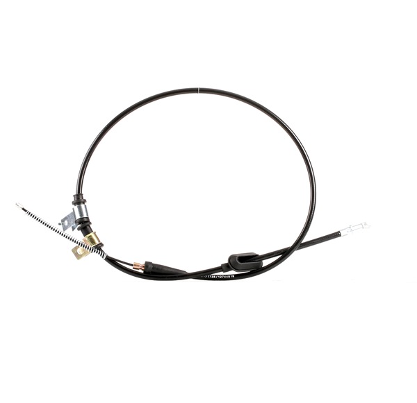 SUZUKI STARK Seisontajarru SKCPB-1050479