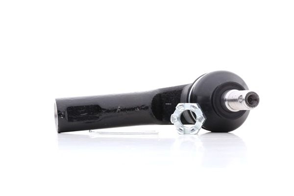 STARK SKTE-0280417 Amortecedor de direção 2.3 35C10, 35S10 95 cv F1AE0481F