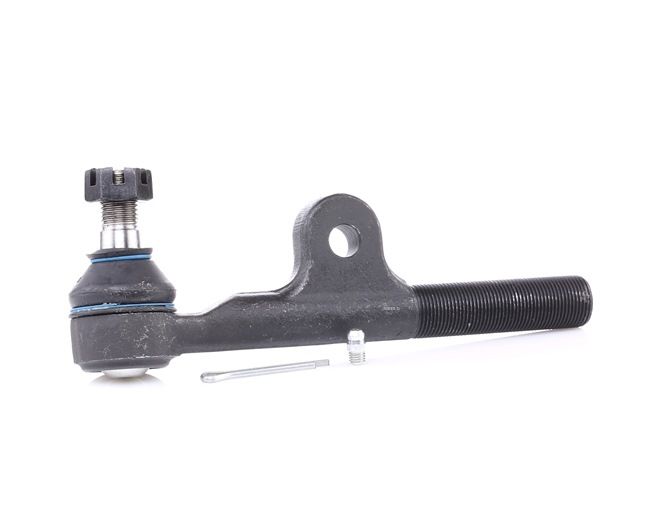 RIDEX 914T0397 Raidetangon pää Toyota Land Cruiser J40 4.0 D 103 hv 2H