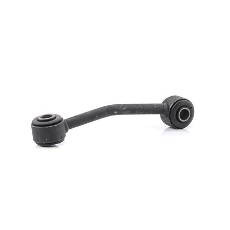 RIDEX 3229S0488 Stabilizátor rúd Peugeot 405 15E 1.8 DT 4x4 90 LE A8A (XUD7TE)