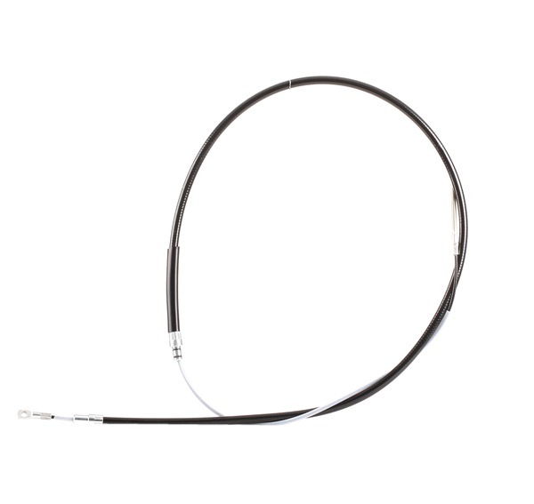 BMW STARK Håndbrekkwire SKCPB-1050499