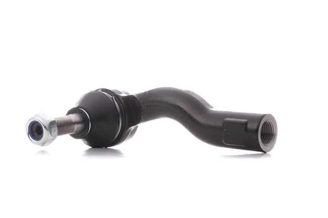 RIDEX 914T0399 Spurstangenkopf Toyota Rav4 II 1.8 (ZCA25_, ZCA26_) 125 PS 1ZZ-FE