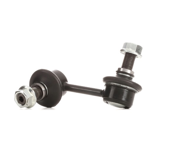 STARK SKST-0230488 Stabilisator 2.5 TDi (V64W) 99PS 2002