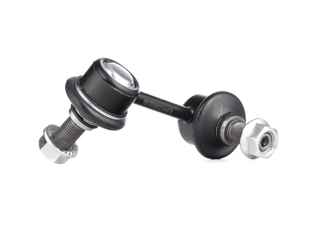 RIDEX 3229S0489 Fusée 3.2 DiD 4WD 160CV 2005
