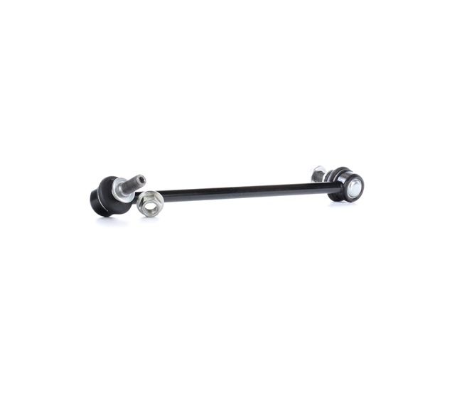 RIDEX 3229S0491 Μπαράκια ζαμφόρ Mercedes S204 C 200 1.8 Kompressor (204.241) 184 PS M 271.950