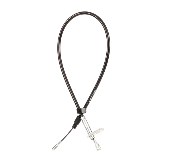 MERCEDES-BENZ STARK Håndbremsekabel SKCPB-1050501