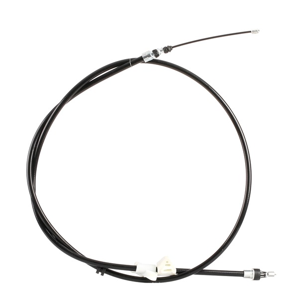 FORD STARK Bremsekabel SKCPB-1050502
