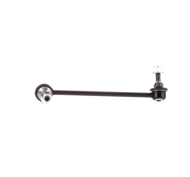 Kjøp billig SKST-0230491 Stang, stabilisator framaksel venstre, 248,5mm, med tilbehør fra STARK 31356773023, 31356857623, 31356859651