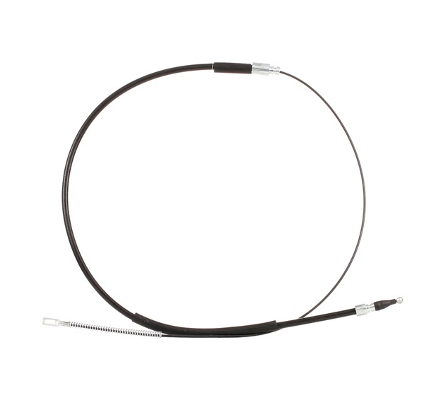 MERCEDES-BENZ STARK Bremsekabel SKCPB-1050522