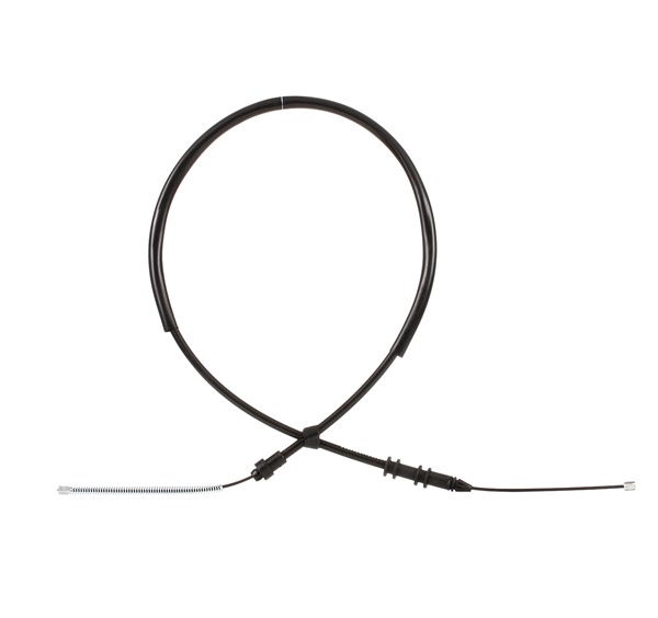 NISSAN STARK Håndbremsekabel SKCPB-1050524