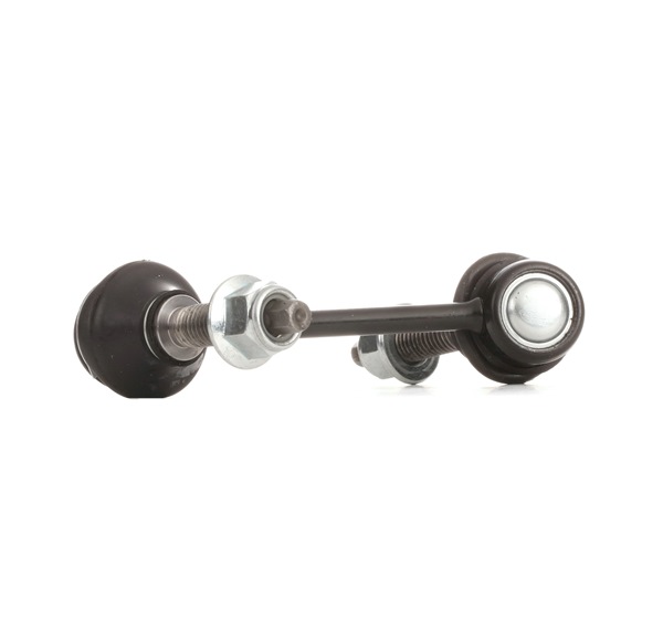 LAND ROVER STARK Stabilizátor összekötő SKST-0230492