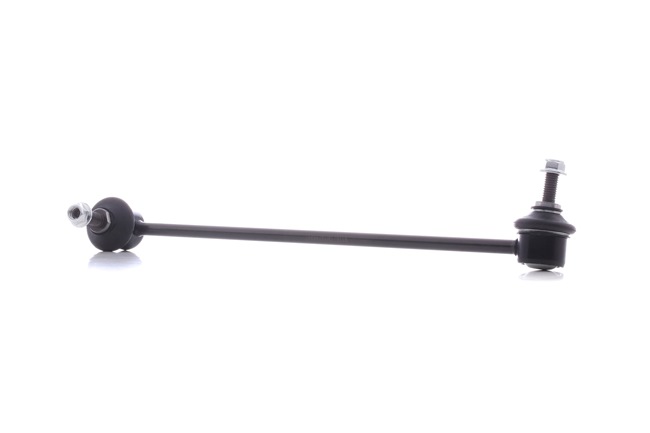 STARK SKST-0230494 Μπαράκια ζαμφόρ BMW E90 328 xi 234 PS N51 B30 A