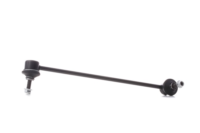 RIDEX 3229S0495 Μπαράκια ζαμφόρ BMW E90 335 xi 306 PS N54 B30 A