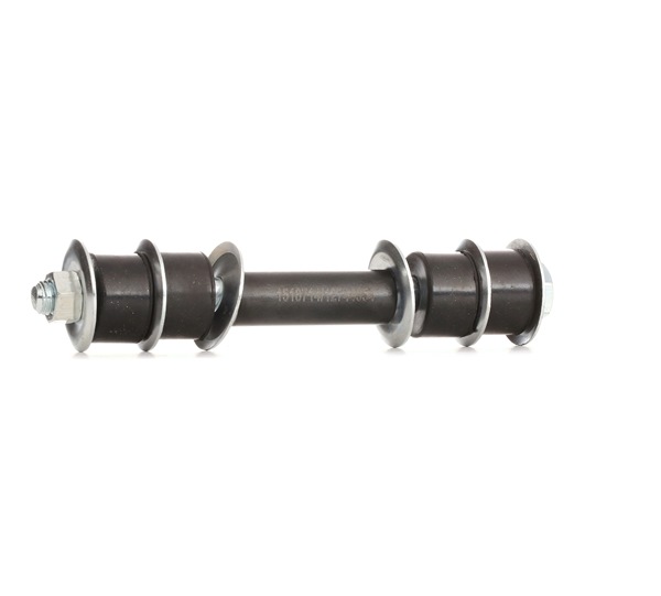 RIDEX 3229S0496 Stabilisatorstag Ford Ranger EQ 2.5 TD 4x4 84 hk WL-T