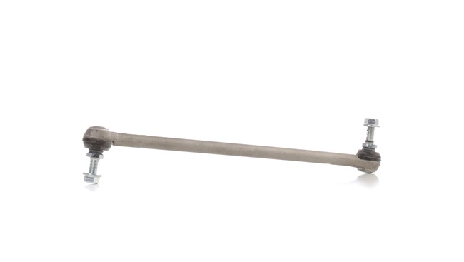 RIDEX 3229S0497 Radaufhängung Citroen C4 Picasso mk1 2.0 i 16V 140 PS RFJ (EW10A)
