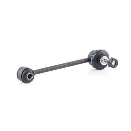 Kjøp billig SKST-0230498 Stang, stabilisator bakaksel begge sider, 149mm fra STARK