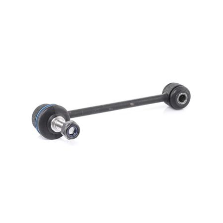 SMART RIDEX Μπαρακι ζαμφορ 3229S0499