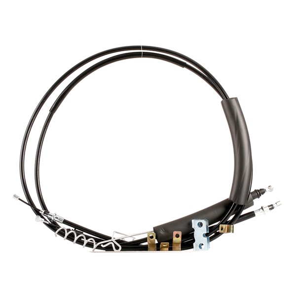 FORD STARK Bremsewire SKCPB-1050550