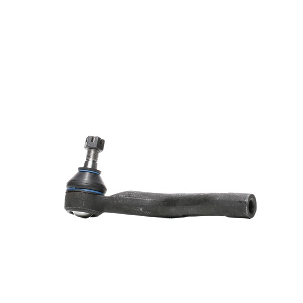 RIDEX 914T0403 Styredemper 1.4 D-4D (NLP20_, NLP22_) 75 hk 1ND-TV
