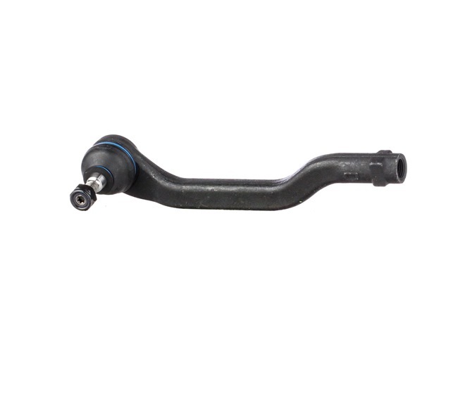 STARK SKTE-0280425 Styretøjsdæmper 1.6 16V Hi-Flex 105 HK K4M 696