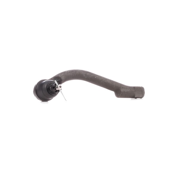 RIDEX 914T0405 Lenkwinkelsensor 2.0 165 PS G4KD
