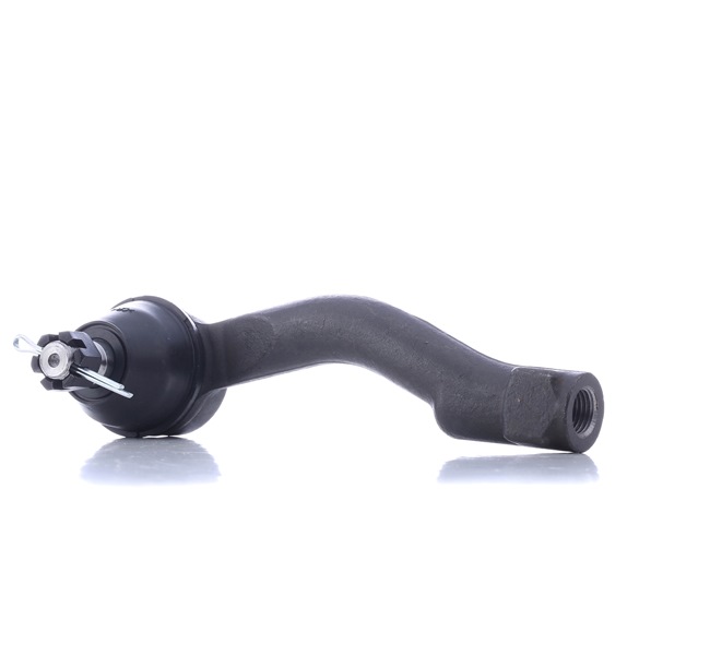 STARK SKTE-0280427 Lenkwinkelsensor 2.4 CVVT 192PS 2014