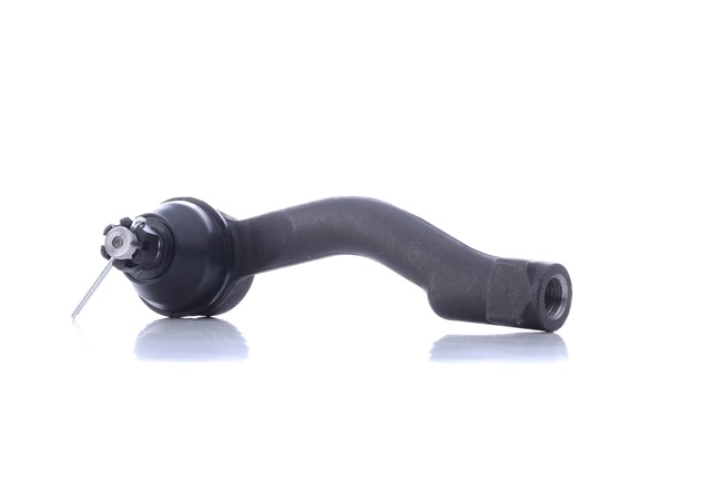 RIDEX 914T0406 Lenkwinkelsensor 2.0 CRDi 4WD 150PS 2014
