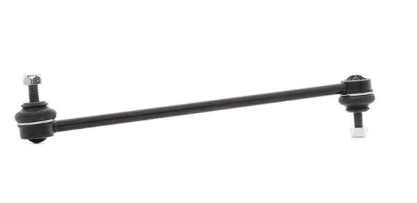 LAND ROVER STARK Stabilizátor összekötő SKST-0230502