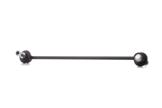 LAND ROVER RIDEX Μπαρακι ζαμφορ 3229S0503