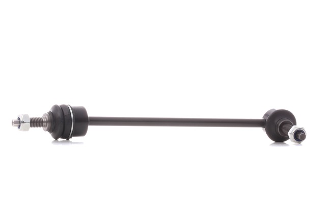 LAND ROVER RIDEX Ακρόμπαρο ζαμφόρ 3229S0504