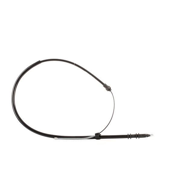 NISSAN STARK Håndbremsekabel SKCPB-1050561