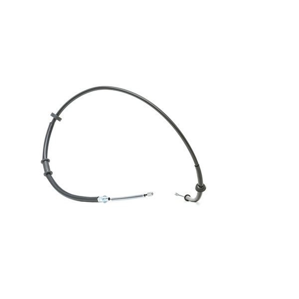 SKCPB-1050562 Frein à main STARK Fiat prix