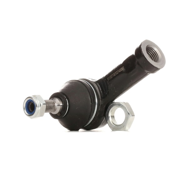 STARK SKTE-0280429 Lenkwinkelsensor 2.8 200PS 1978