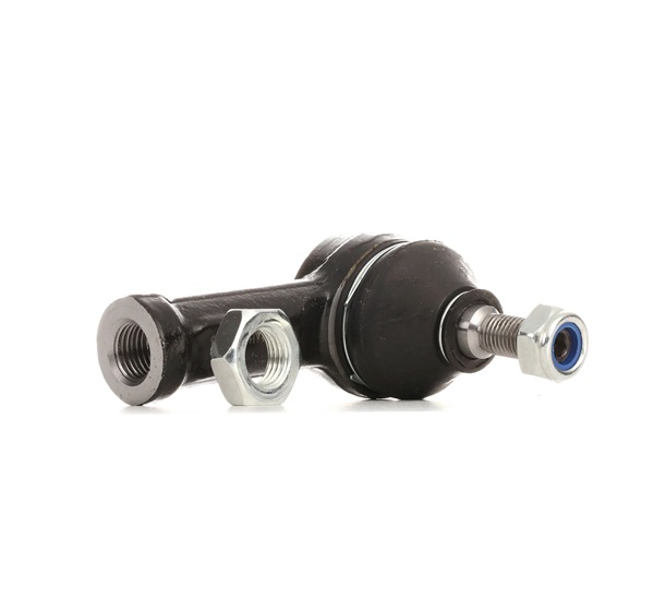 RIDEX 914T0408 Lenkwinkelsensor 2.8 200PS 1979