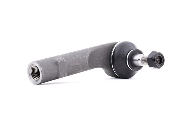 RIDEX 914T0409 Αμορτισερ τιμονιου 1.8 i 16V 125 PS 6FY (EW7A)