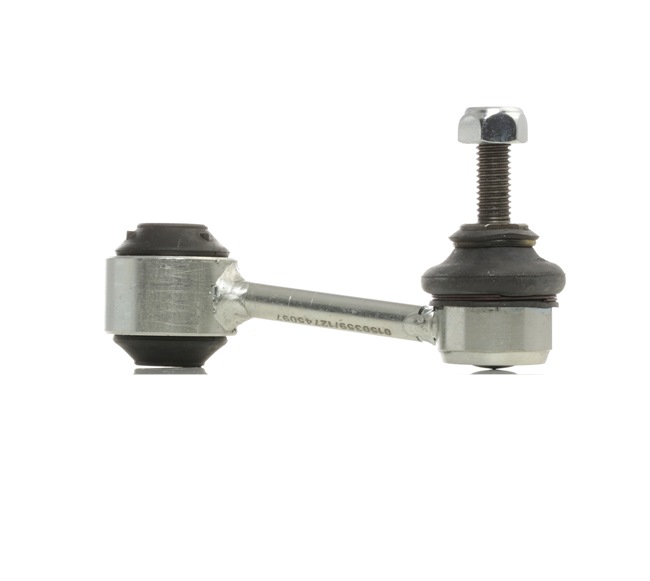 STARK SKST-0230510 Rúd / kar, stabilizátor Audi A6 C5 Kombi 3.0 220 LE